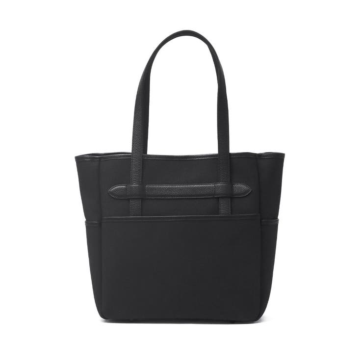 ザソールビスメイドバイフラソリティ トートバッグ THESOLEBISmadeb… | ギャレリア Bag＆Luggage | 詳細画像12 