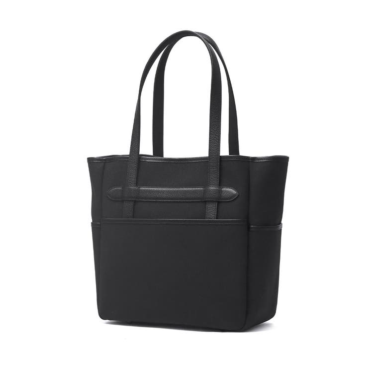 ザソールビスメイドバイフラソリティ トートバッグ THESOLEBISmadeb… | ギャレリア Bag＆Luggage | 詳細画像13 