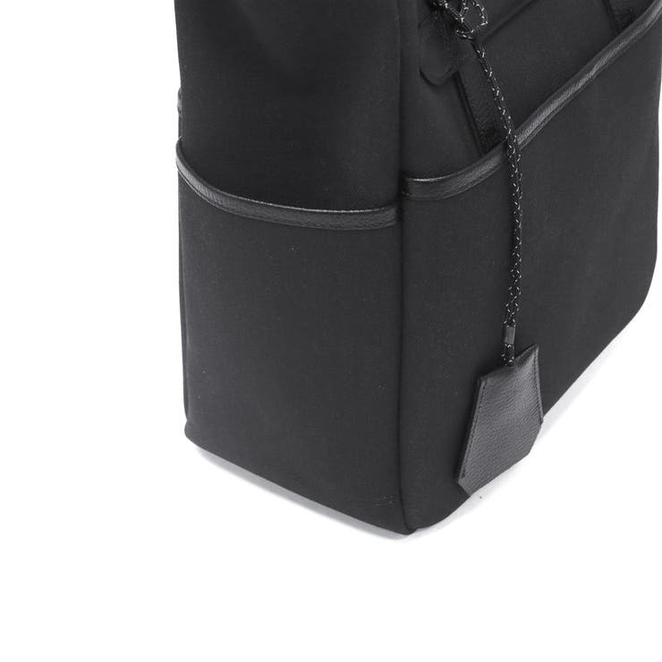 ザソールビスメイドバイフラソリティ トートバッグ THESOLEBISmadeb… | ギャレリア Bag＆Luggage | 詳細画像17 