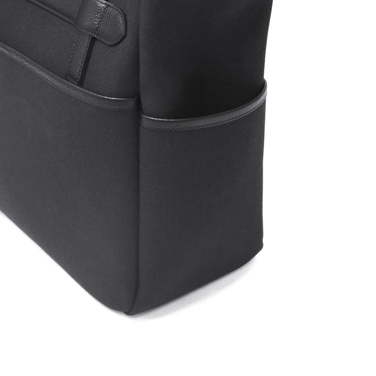 ザソールビスメイドバイフラソリティ トートバッグ THESOLEBISmadeb… | ギャレリア Bag＆Luggage | 詳細画像18 