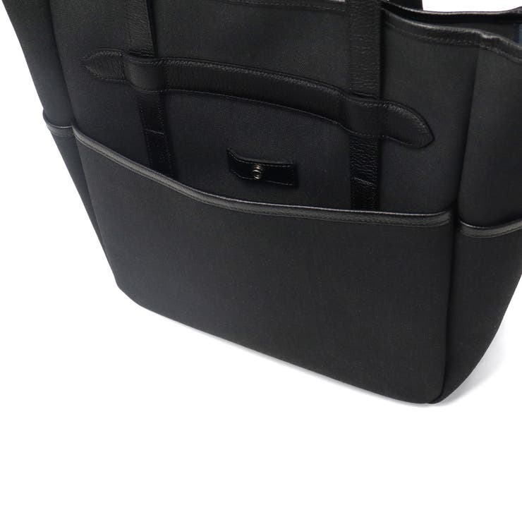 ザソールビスメイドバイフラソリティ トートバッグ THESOLEBISmadeb… | ギャレリア Bag＆Luggage | 詳細画像19 