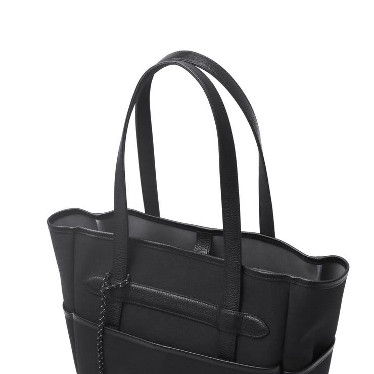 ザソールビスメイドバイフラソリティ トートバッグ THESOLEBISmadeb… | ギャレリア Bag＆Luggage | 詳細画像23 
