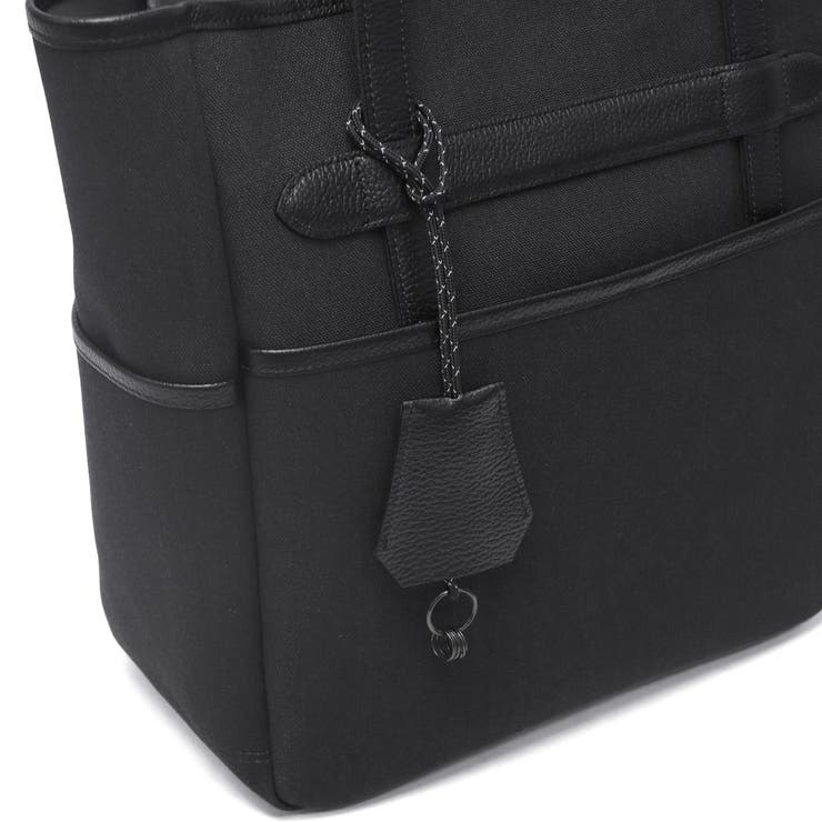 ザソールビスメイドバイフラソリティ トートバッグ THESOLEBISmadeb… | ギャレリア Bag＆Luggage | 詳細画像24 