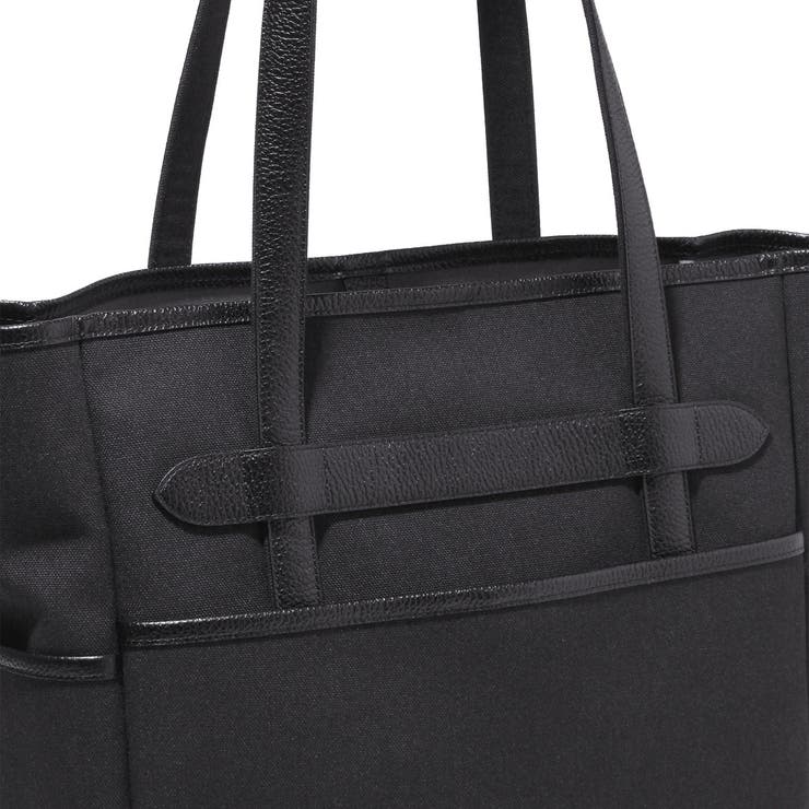 ザソールビスメイドバイフラソリティ トートバッグ THESOLEBISmadeb… | ギャレリア Bag＆Luggage | 詳細画像25 