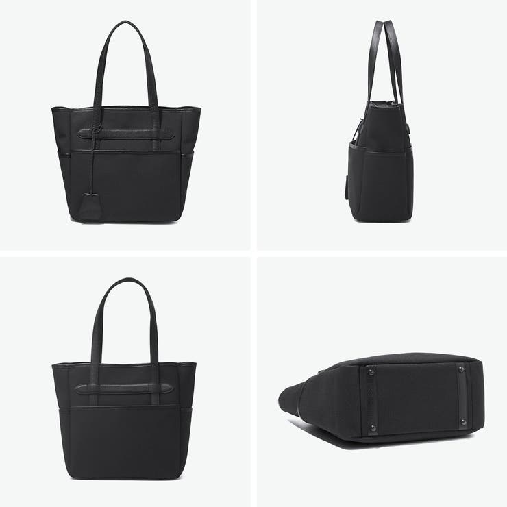 ザソールビスメイドバイフラソリティ トートバッグ THESOLEBISmadeb… | ギャレリア Bag＆Luggage | 詳細画像7 