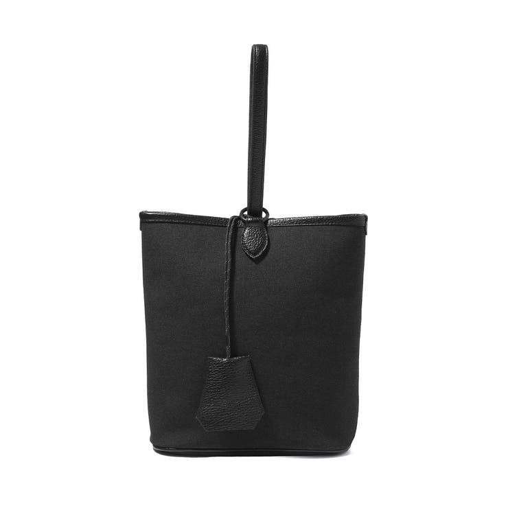 ザソールビスメイドバイフラソリティ トートバッグ THESOLEBISmadeb… | ギャレリア Bag＆Luggage | 詳細画像10 