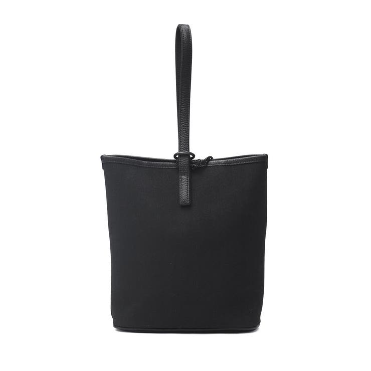 ザソールビスメイドバイフラソリティ トートバッグ THESOLEBISmadeb… | ギャレリア Bag＆Luggage | 詳細画像12 