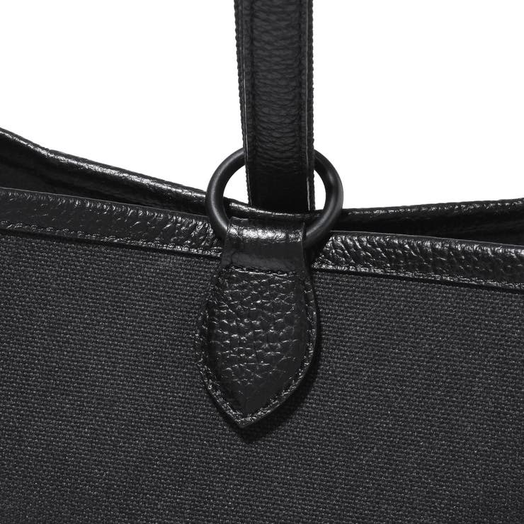 ザソールビスメイドバイフラソリティ トートバッグ THESOLEBISmadeb… | ギャレリア Bag＆Luggage | 詳細画像18 