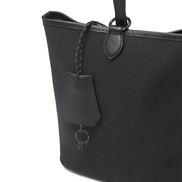 ザソールビスメイドバイフラソリティ トートバッグ THESOLEBISmadeb… | ギャレリア Bag＆Luggage | 詳細画像19 
