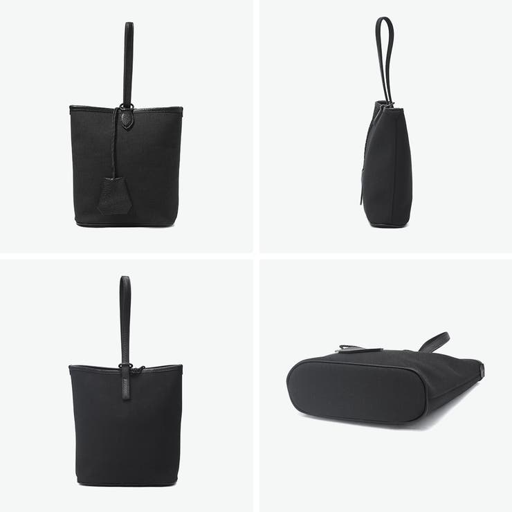 ザソールビスメイドバイフラソリティ トートバッグ THESOLEBISmadeb… | ギャレリア Bag＆Luggage | 詳細画像6 