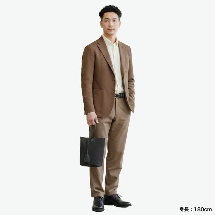 ザソールビスメイドバイフラソリティ トートバッグ THESOLEBISmadeb… | ギャレリア Bag＆Luggage | 詳細画像7 