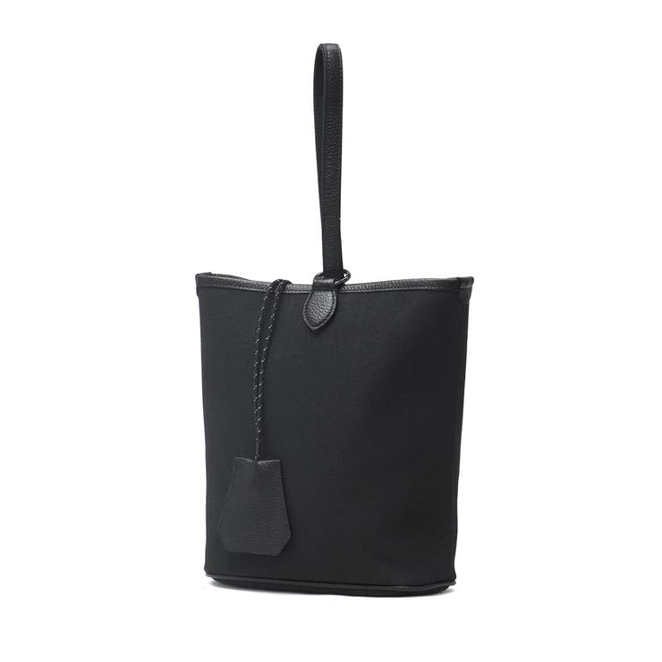ザソールビスメイドバイフラソリティ トートバッグ THESOLEBISmadeb… | ギャレリア Bag＆Luggage | 詳細画像9 