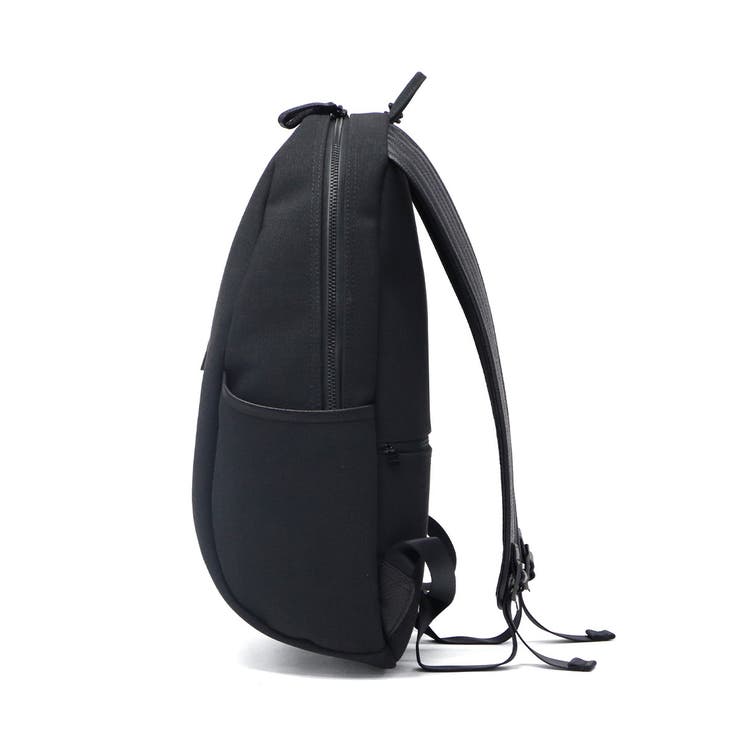ザソールビスメイドバイフラソリティ リュック THESOLEBISmadebyF… | ギャレリア Bag＆Luggage | 詳細画像10 