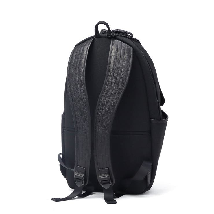 ザソールビスメイドバイフラソリティ リュック THESOLEBISmadebyF… | ギャレリア Bag＆Luggage | 詳細画像12 