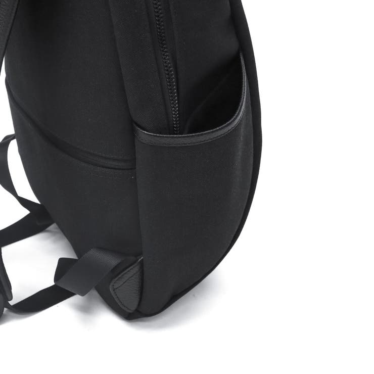 ザソールビスメイドバイフラソリティ リュック THESOLEBISmadebyF… | ギャレリア Bag＆Luggage | 詳細画像15 