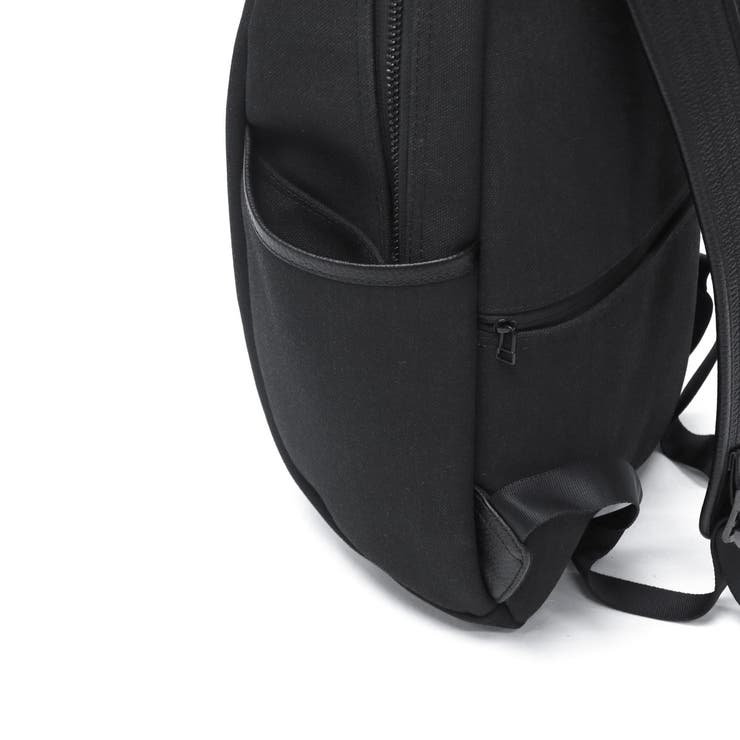 ザソールビスメイドバイフラソリティ リュック THESOLEBISmadebyF… | ギャレリア Bag＆Luggage | 詳細画像16 