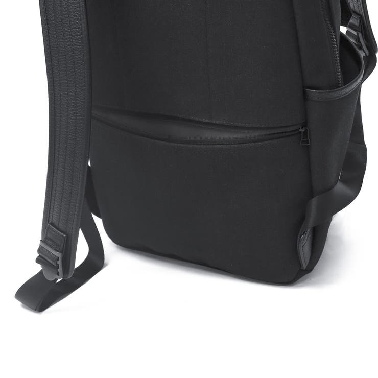 ザソールビスメイドバイフラソリティ リュック THESOLEBISmadebyF… | ギャレリア Bag＆Luggage | 詳細画像17 