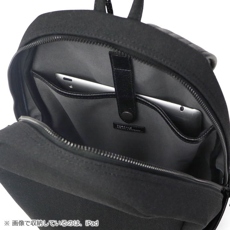 ザソールビスメイドバイフラソリティ リュック THESOLEBISmadebyF… | ギャレリア Bag＆Luggage | 詳細画像18 
