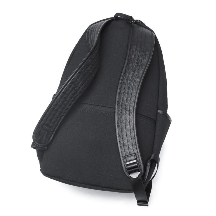 ザソールビスメイドバイフラソリティ リュック THESOLEBISmadebyF… | ギャレリア Bag＆Luggage | 詳細画像19 