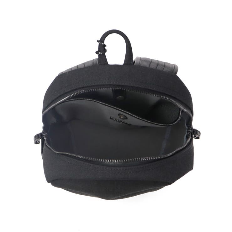 ザソールビスメイドバイフラソリティ リュック THESOLEBISmadebyF… | ギャレリア Bag＆Luggage | 詳細画像20 