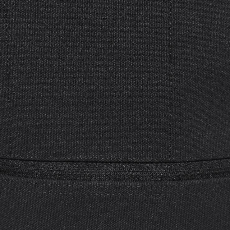 ザソールビスメイドバイフラソリティ リュック THESOLEBISmadebyF… | ギャレリア Bag＆Luggage | 詳細画像22 