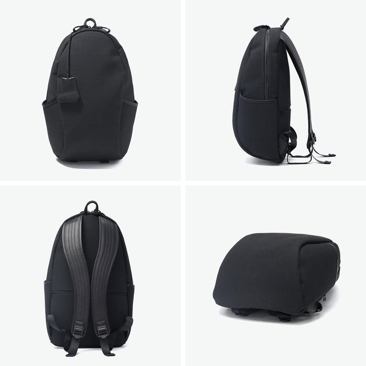 ザソールビスメイドバイフラソリティ リュック THESOLEBISmadebyF… | ギャレリア Bag＆Luggage | 詳細画像6 