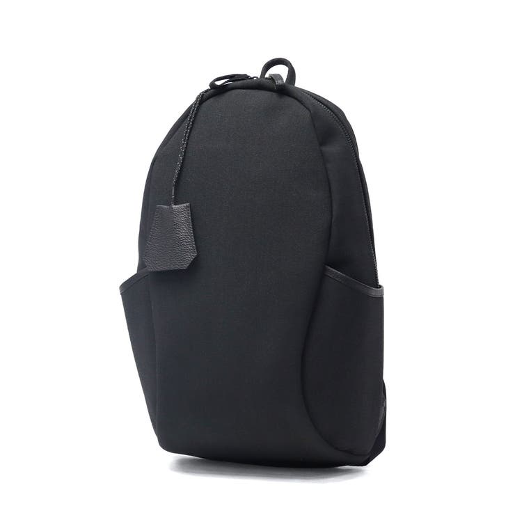 ザソールビスメイドバイフラソリティ リュック THESOLEBISmadebyF… | ギャレリア Bag＆Luggage | 詳細画像8 