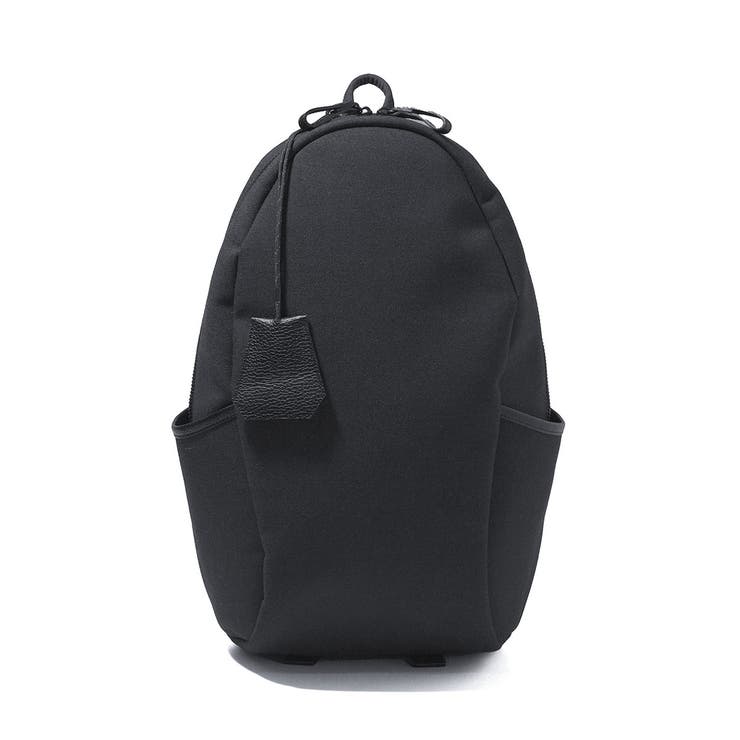 ザソールビスメイドバイフラソリティ リュック THESOLEBISmadebyF… | ギャレリア Bag＆Luggage | 詳細画像9 