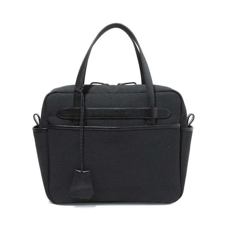 ザソールビスメイドバイフラソリティ ビジネスバッグ | ギャレリア Bag＆Luggage | 詳細画像10 