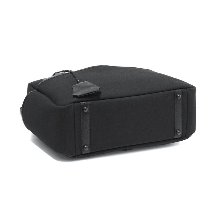 ザソールビスメイドバイフラソリティ ビジネスバッグ | ギャレリア Bag＆Luggage | 詳細画像14 