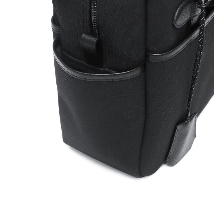 ザソールビスメイドバイフラソリティ ビジネスバッグ | ギャレリア Bag＆Luggage | 詳細画像17 
