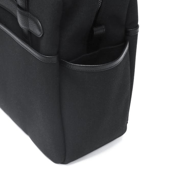 ザソールビスメイドバイフラソリティ ビジネスバッグ | ギャレリア Bag＆Luggage | 詳細画像18 