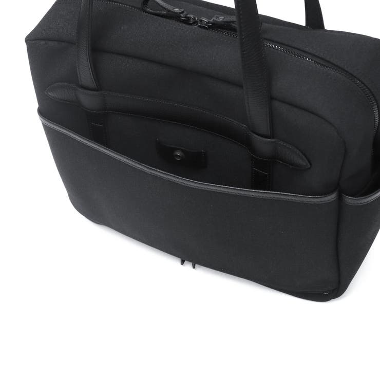 ザソールビスメイドバイフラソリティ ビジネスバッグ | ギャレリア Bag＆Luggage | 詳細画像19 