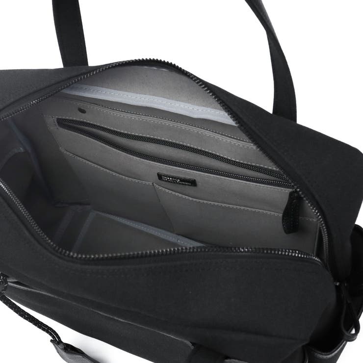 ザソールビスメイドバイフラソリティ ビジネスバッグ | ギャレリア Bag＆Luggage | 詳細画像20 
