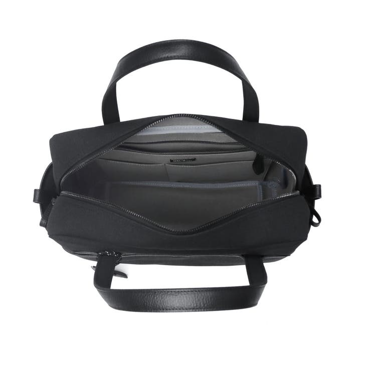 ザソールビスメイドバイフラソリティ ビジネスバッグ | ギャレリア Bag＆Luggage | 詳細画像22 