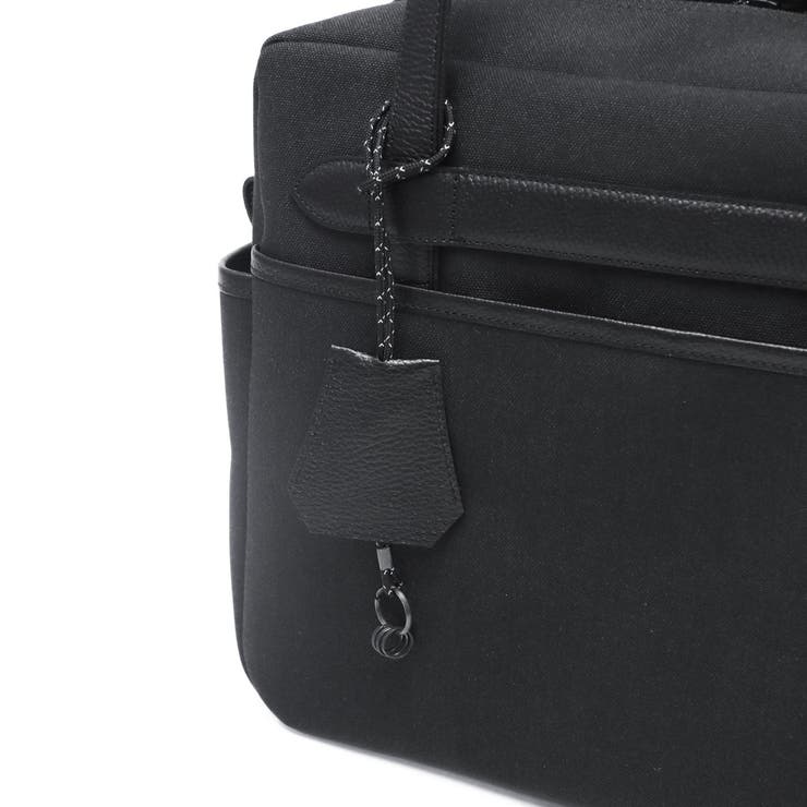 ザソールビスメイドバイフラソリティ ビジネスバッグ | ギャレリア Bag＆Luggage | 詳細画像23 