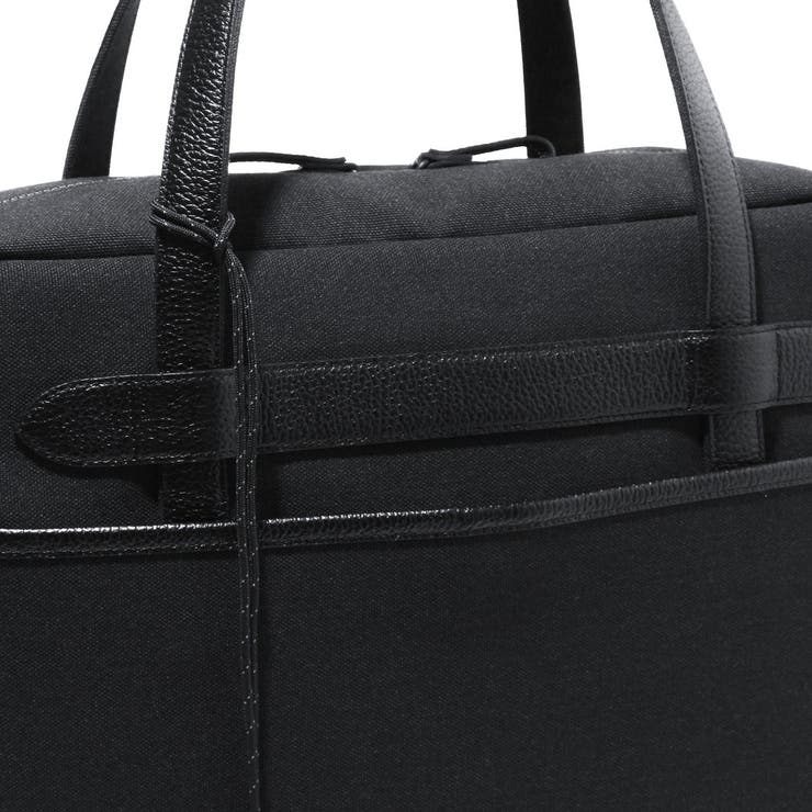 ザソールビスメイドバイフラソリティ ビジネスバッグ | ギャレリア Bag＆Luggage | 詳細画像24 