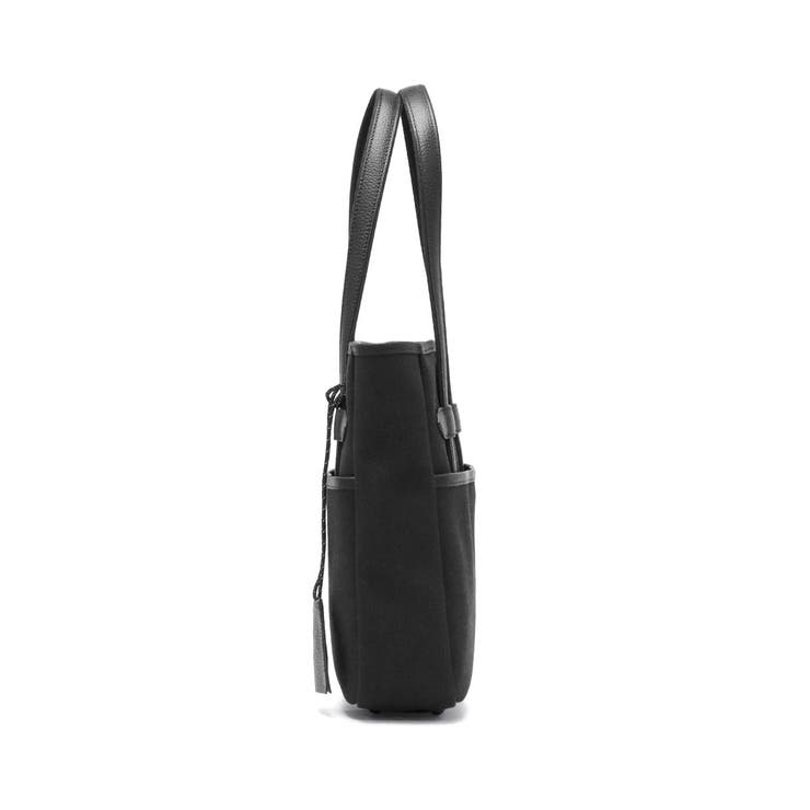 ザソールビスメイドバイフラソリティ トートバッグ THESOLEBISmadeb… | ギャレリア Bag＆Luggage | 詳細画像11 