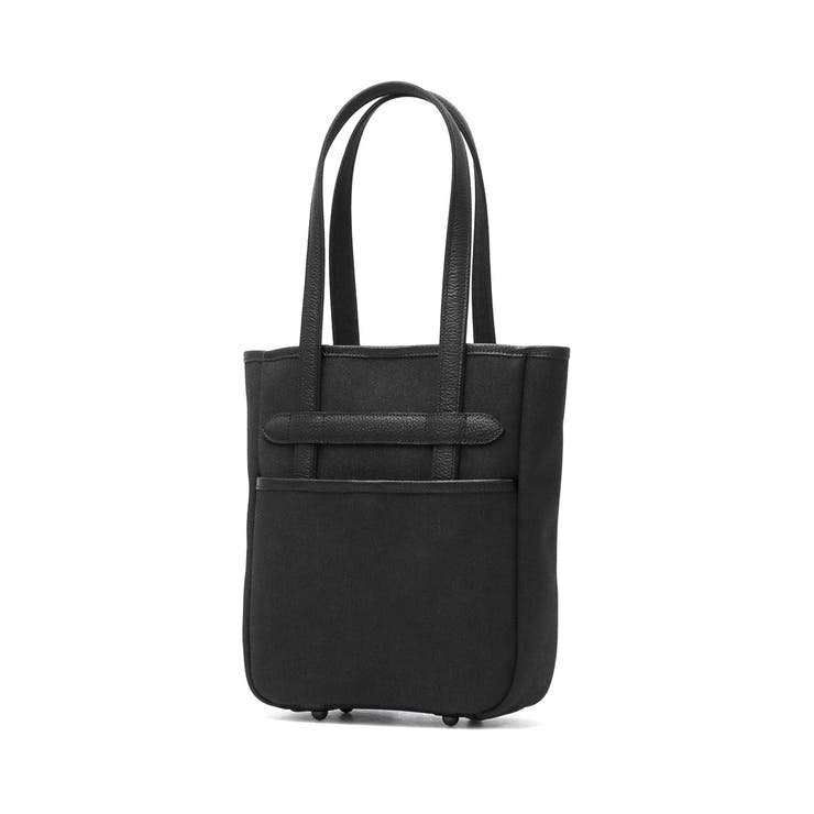 ザソールビスメイドバイフラソリティ トートバッグ THESOLEBISmadeb… | ギャレリア Bag＆Luggage | 詳細画像13 