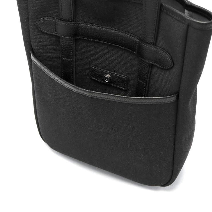 ザソールビスメイドバイフラソリティ トートバッグ THESOLEBISmadeb… | ギャレリア Bag＆Luggage | 詳細画像16 