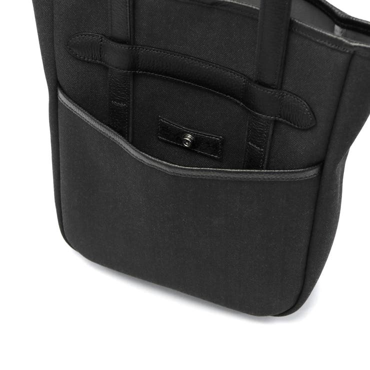 ザソールビスメイドバイフラソリティ トートバッグ THESOLEBISmadeb… | ギャレリア Bag＆Luggage | 詳細画像17 