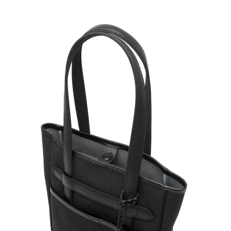 ザソールビスメイドバイフラソリティ トートバッグ THESOLEBISmadeb… | ギャレリア Bag＆Luggage | 詳細画像21 