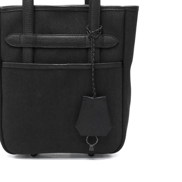 ザソールビスメイドバイフラソリティ トートバッグ THESOLEBISmadeb… | ギャレリア Bag＆Luggage | 詳細画像22 