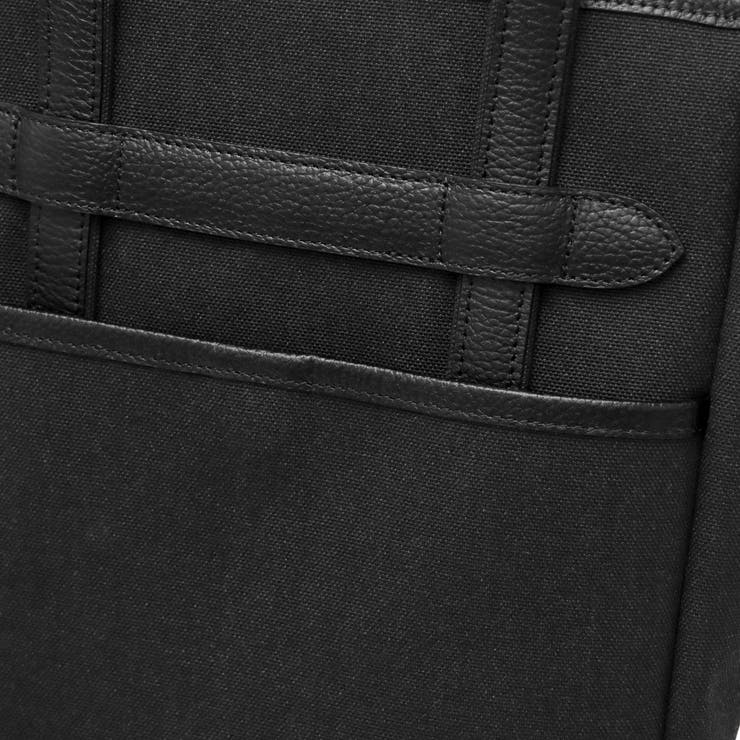 ザソールビスメイドバイフラソリティ トートバッグ THESOLEBISmadeb… | ギャレリア Bag＆Luggage | 詳細画像23 