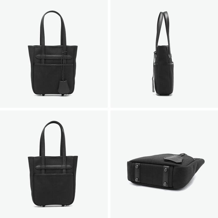 ザソールビスメイドバイフラソリティ トートバッグ THESOLEBISmadeb… | ギャレリア Bag＆Luggage | 詳細画像7 