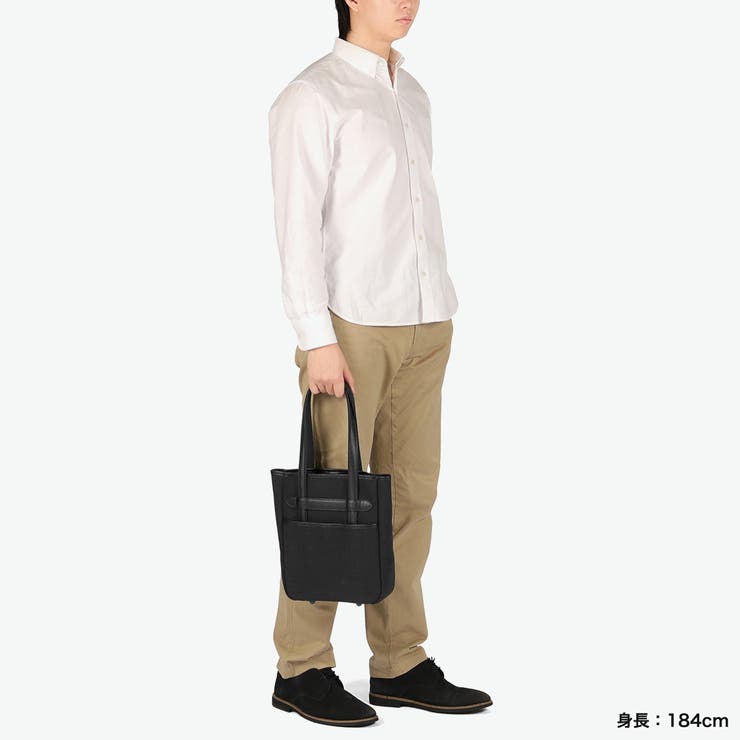 ザソールビスメイドバイフラソリティ トートバッグ THESOLEBISmadeb… | ギャレリア Bag＆Luggage | 詳細画像8 