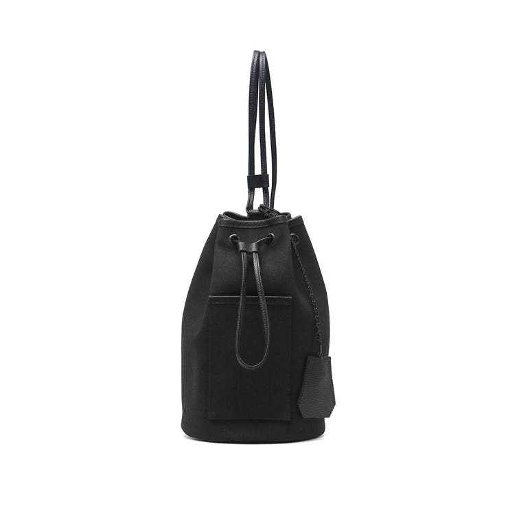 ザソールビスメイドバイフラソリティ ショルダーバッグ THESOLEBISmad… | ギャレリア Bag＆Luggage | 詳細画像10 