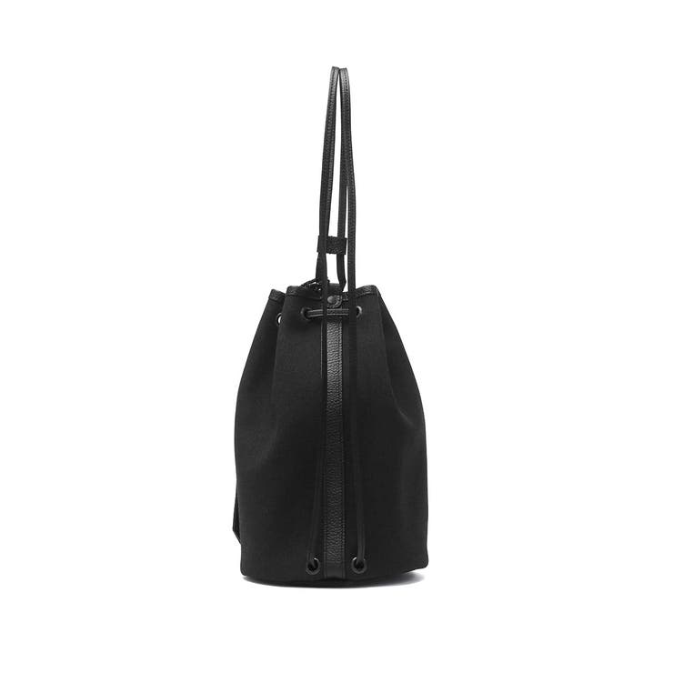 ザソールビスメイドバイフラソリティ ショルダーバッグ THESOLEBISmad… | ギャレリア Bag＆Luggage | 詳細画像12 