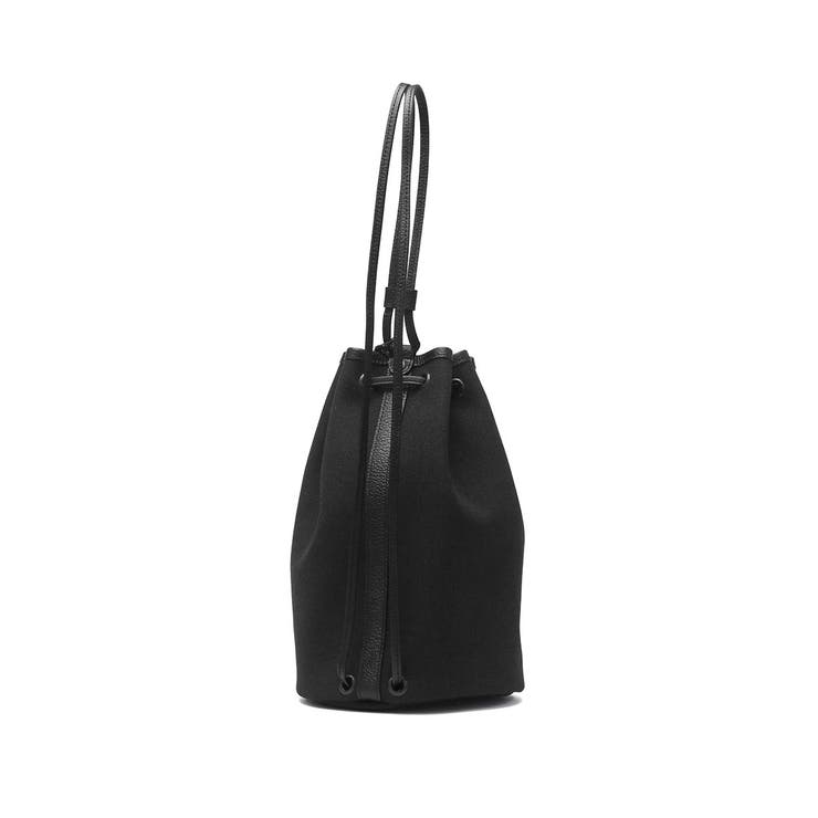 ザソールビスメイドバイフラソリティ ショルダーバッグ THESOLEBISmad… | ギャレリア Bag＆Luggage | 詳細画像13 