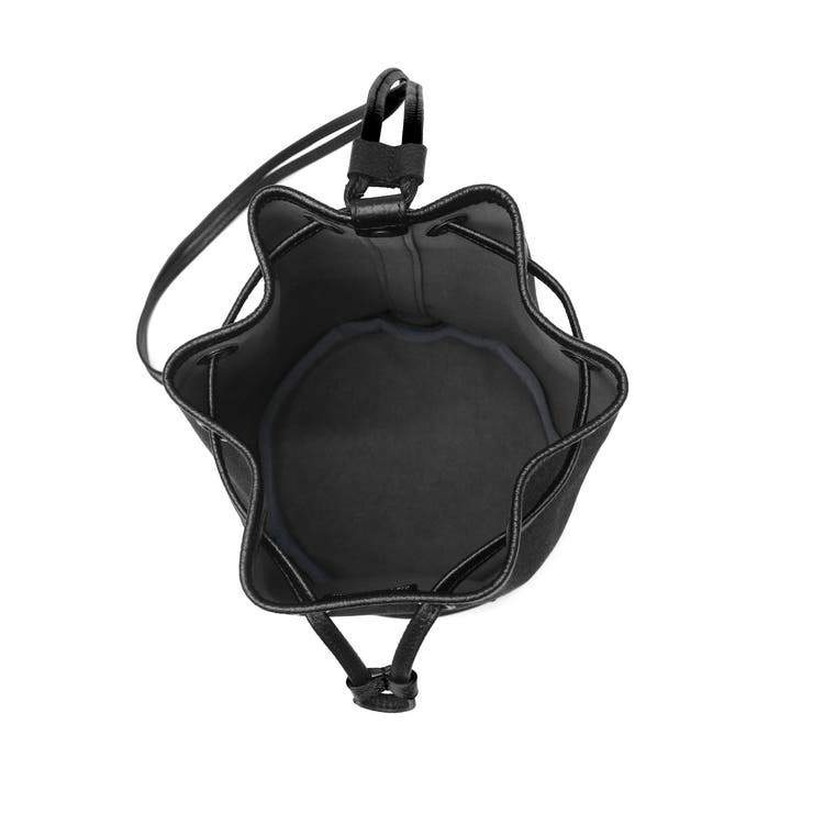 ザソールビスメイドバイフラソリティ ショルダーバッグ THESOLEBISmad… | ギャレリア Bag＆Luggage | 詳細画像17 